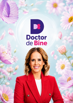 Doctor de bine