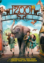 Zoo