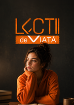 Lecții de viață