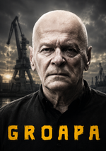 Groapa