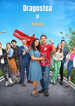 Dragostea şi banii