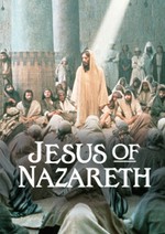Iisus din Nazareth