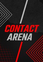 Contact Arena