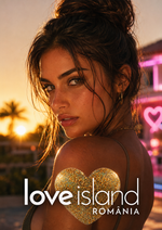 Love Island România