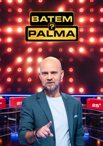 Batem Palma