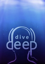 Dive Deep