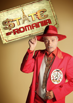 State de România