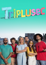 Triplusec