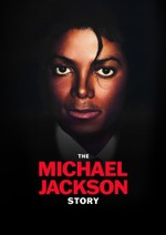 The Michael Jackson Story