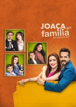 Joaca de-a familia: noi provocări