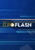 EUROFlash