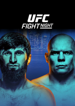 UFC