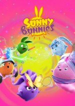 Sunny Bunnies