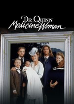 Dr. Quinn