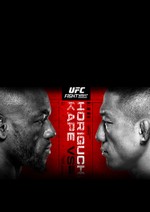 UFC