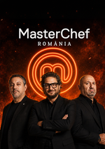 MasterChef