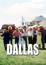 Dallas