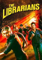 Bibliotecarii