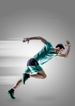 Maratonul din Sevilla - 2026
