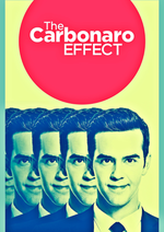Efectul Carbonaro
