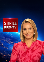 Știrile PRO TV