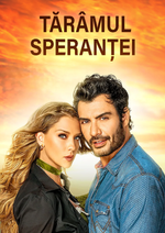 Tărâmul speranței
