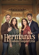 O iubire împărțită