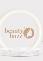 Beauty Buzz