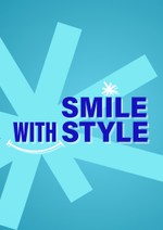 Smile with Style