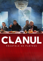 Clanul
