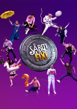 Săriți de pe fix