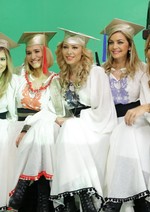 Pro tv e al tău 2013