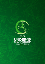 UEFA European Under-19 Championship