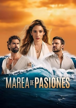 Valuri de pasiune