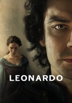 Leonardo