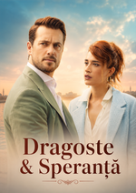 Dragoste și speranță