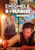Enigmele României