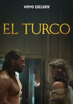 El Turco