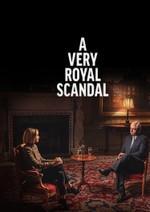 Un scandal regal: Epstein și Prințul Andrew
