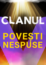 Clanul - Povești nespuse
