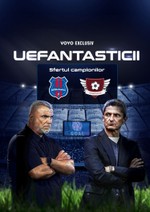 UEFAntasticii