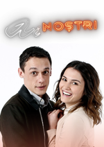 Ai noștri