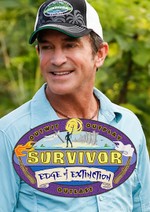 Survivor USA