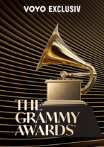 Premiile Grammy