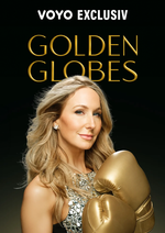 Golden Globes