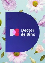 Doctor de bine