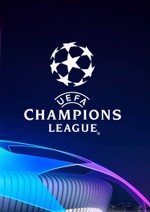 UEFA Champions League