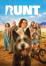 Runt: Campion de talie mică