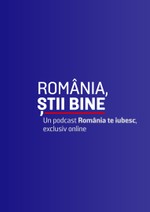 România, știi bine