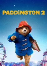 Paddington 2